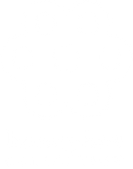 Honeybee Jewelry Collection