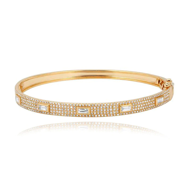 Bracelet Surfer Pour Femmes Et Hommes Signe Astrologique Taureau Bracelet Surfer Pour Femmes Et Hommes Signe Astrologique Taureau