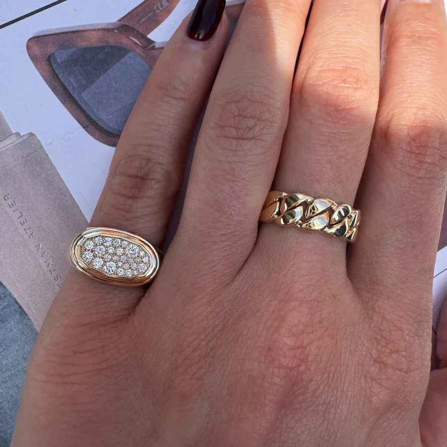 Rings – Honeybee Collection Rings – Honeybee Collection