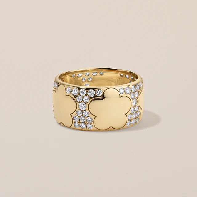 Rings – Honeybee Collection