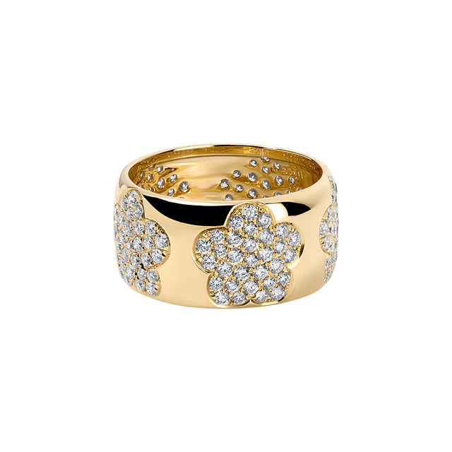 Rings – Honeybee Collection