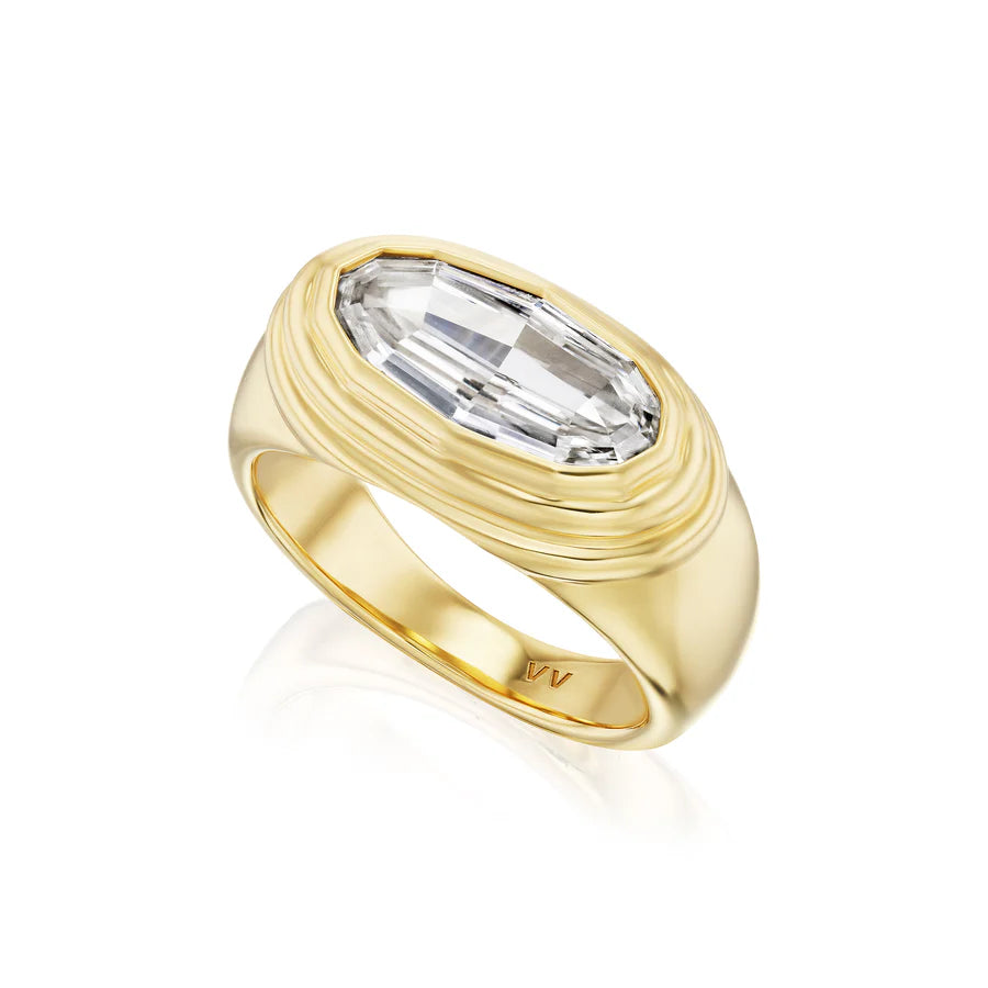 Eleven Ring