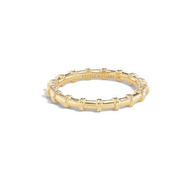 Signature Lover's Knot Band